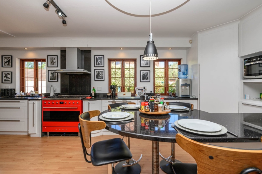 4 Bedroom Property for Sale in Walmer Eastern Cape